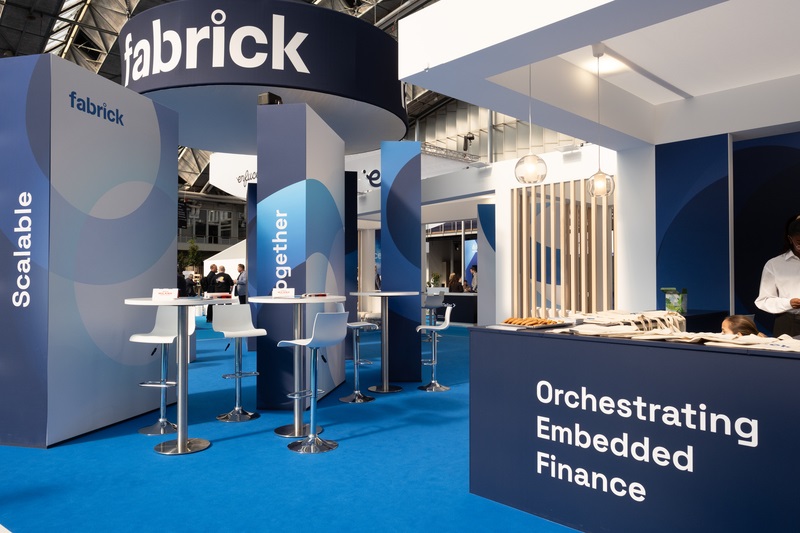Fabrick punta ai mercati internazionali con la convergenza tra Open Banking e Open Payments