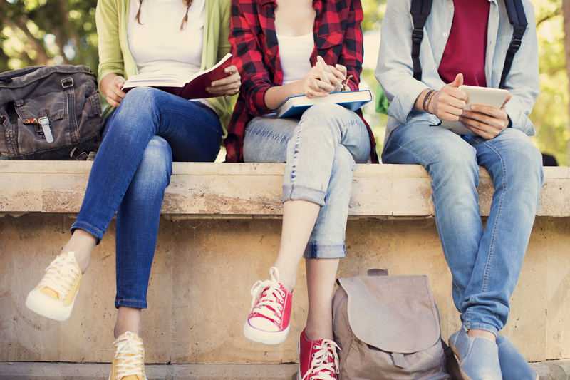 Educazione finanziaria: al via a Lecce “Fin 4 Teen”, il programma di Sellalab e WeDo per i ragazzi