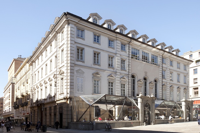Banca Patrimoni Sella & C. sigla accordo per acquisire Banca Galileo e si rafforza nel private banking