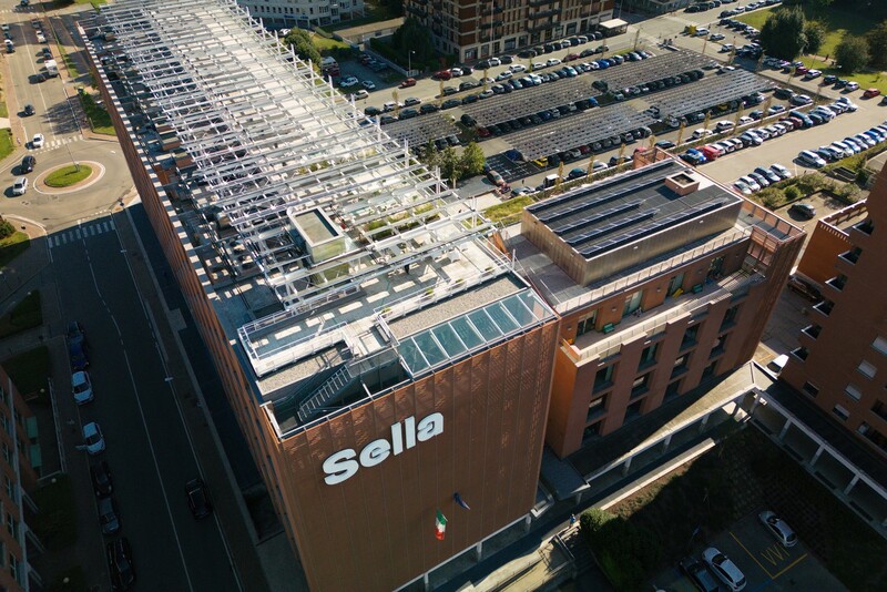 Nella Rendicontazione Consolidata di Sostenibilità l’impatto positivo del gruppo Sella