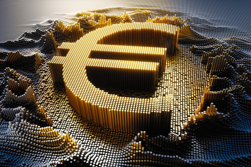 Next - Voci dal futuro | Stablecoin, CBDC, Digital Euro. Facciamo chiarezza!