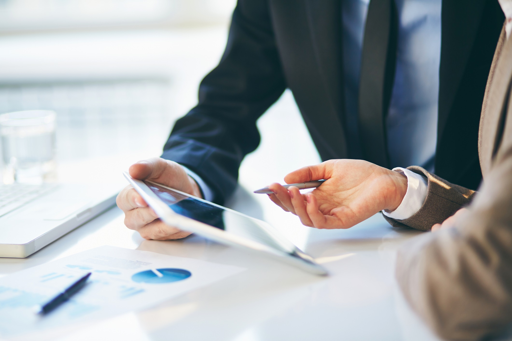 immagine Sella Leasing, partnership con MetLife per la protezione di imprese e professionisti