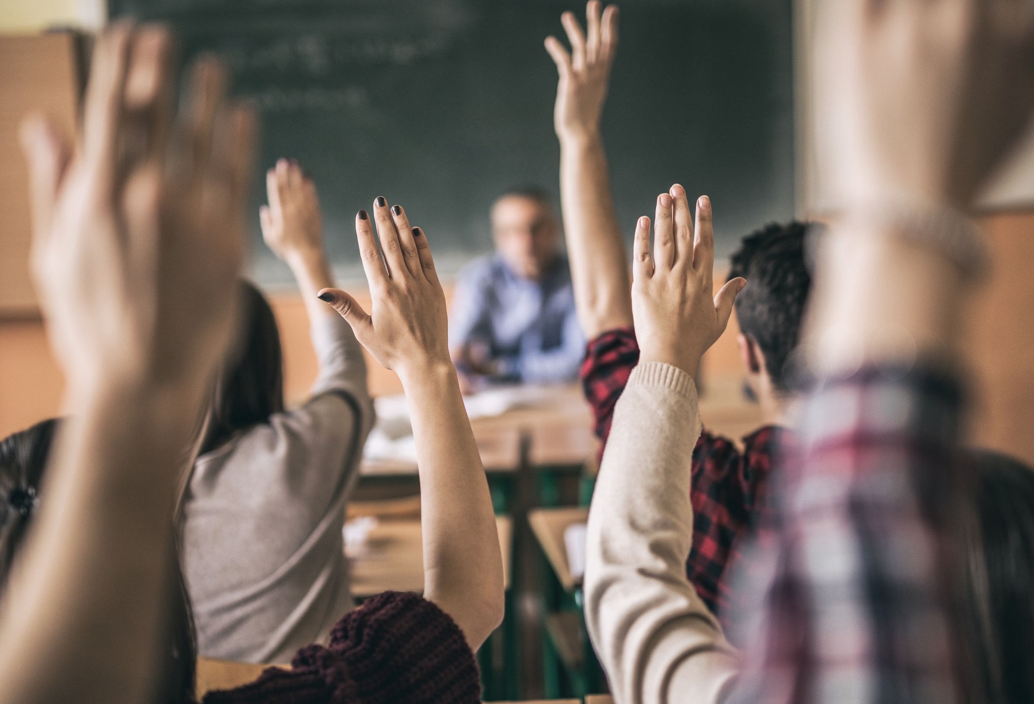 immagine Educazione finanziaria e sostenibilità negli incontri con gli studenti organizzati da Banca Sella e FEduF