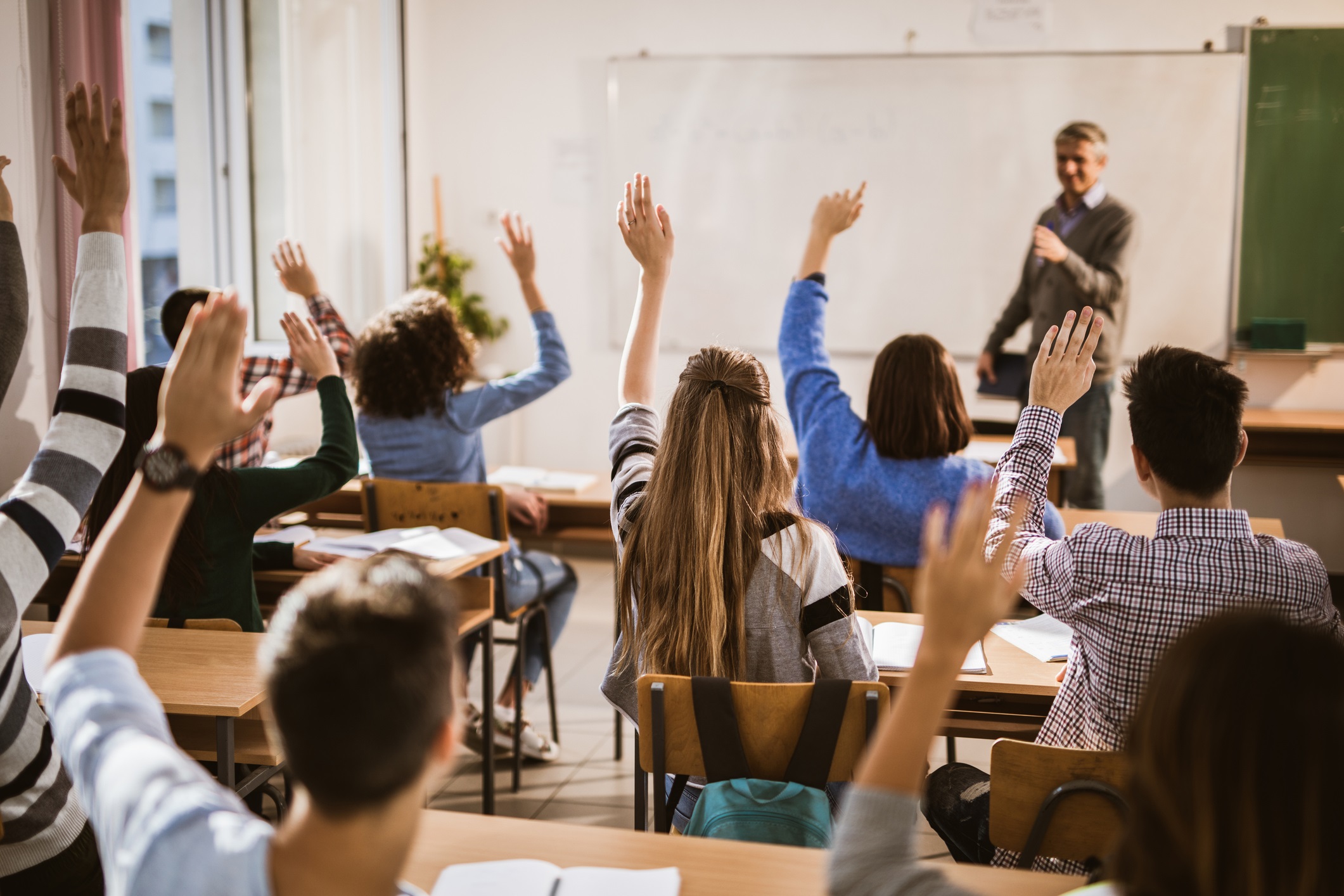 immagine Educazione finanziaria, oltre 2600 studenti in 5 città italiane coinvolti nelle iniziative di Banca Sella e FEduF