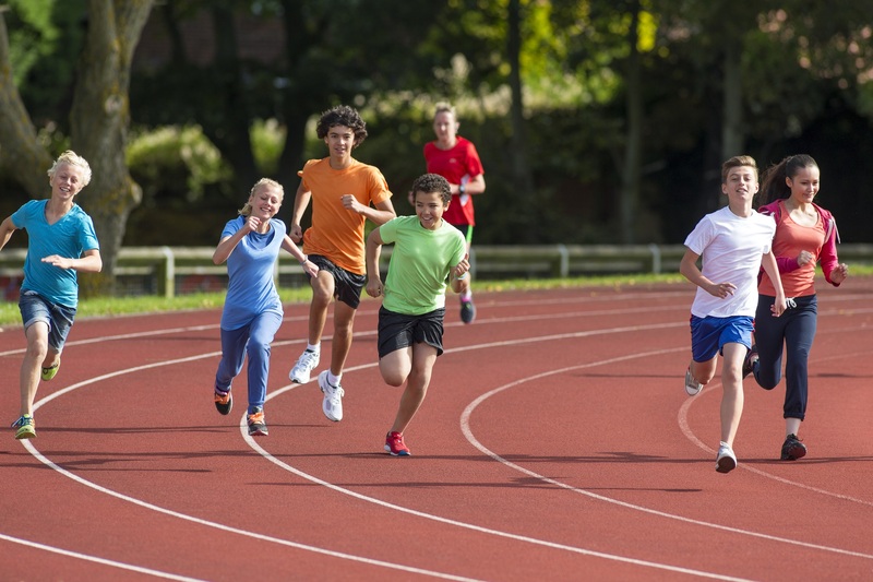 Bravi nello sport e a scuola. Il gruppo Sella premia gli 