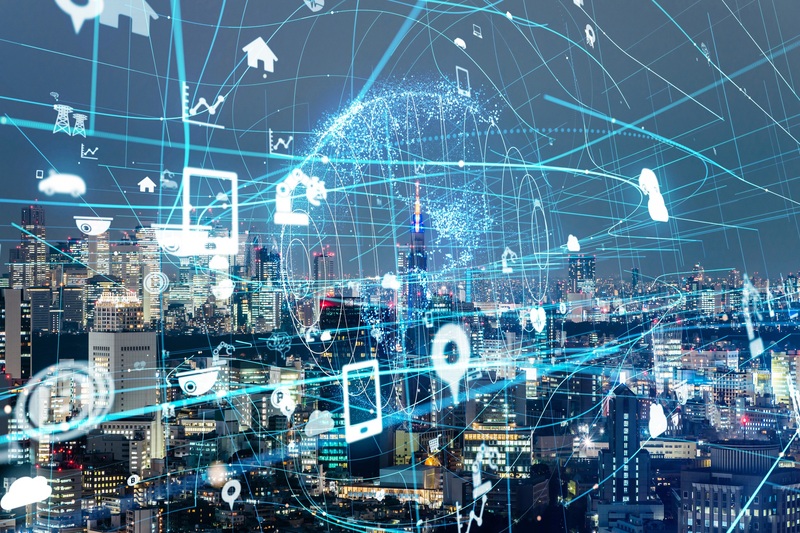 immagine Il ruolo della marketing automation e quelle community che fanno la differenza nel P2P lending