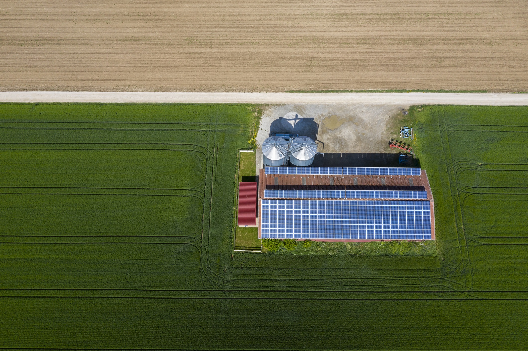 immagine Banca Sella sostiene gli investimenti green delle imprese previsti dal PNRR