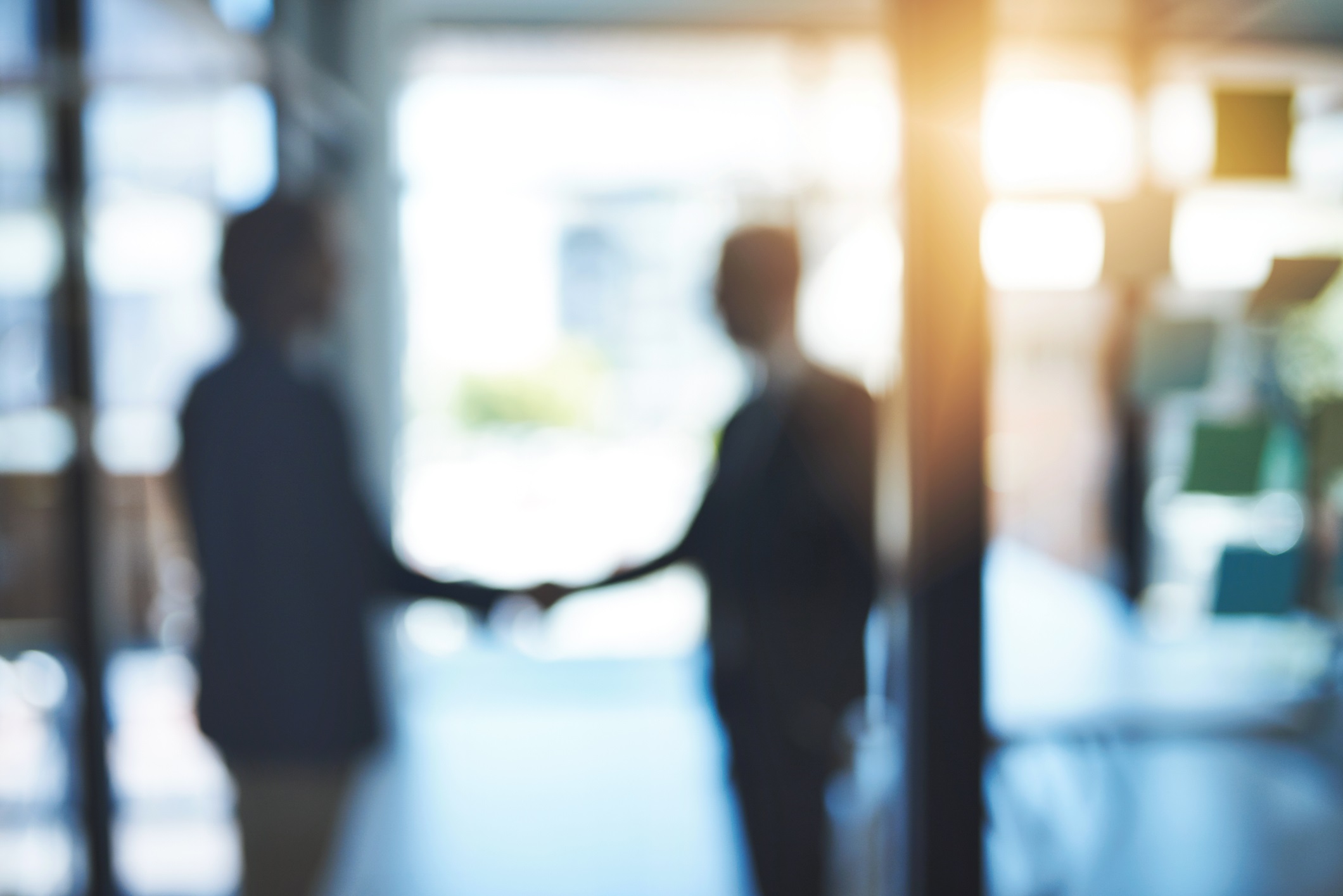 Sella CIB ha agito in qualità di advisor finanziario esclusivo del Gruppo Edicom (Getty Images)