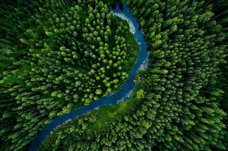 immagine Sella chiude con successo l'emissione del primo green bond da 100 milioni di euro