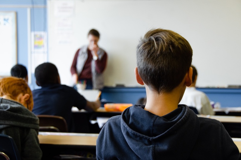 immagine Educazione finanziaria, da Banca Sella e FEduF incontri virtuali con gli studenti delle superiori