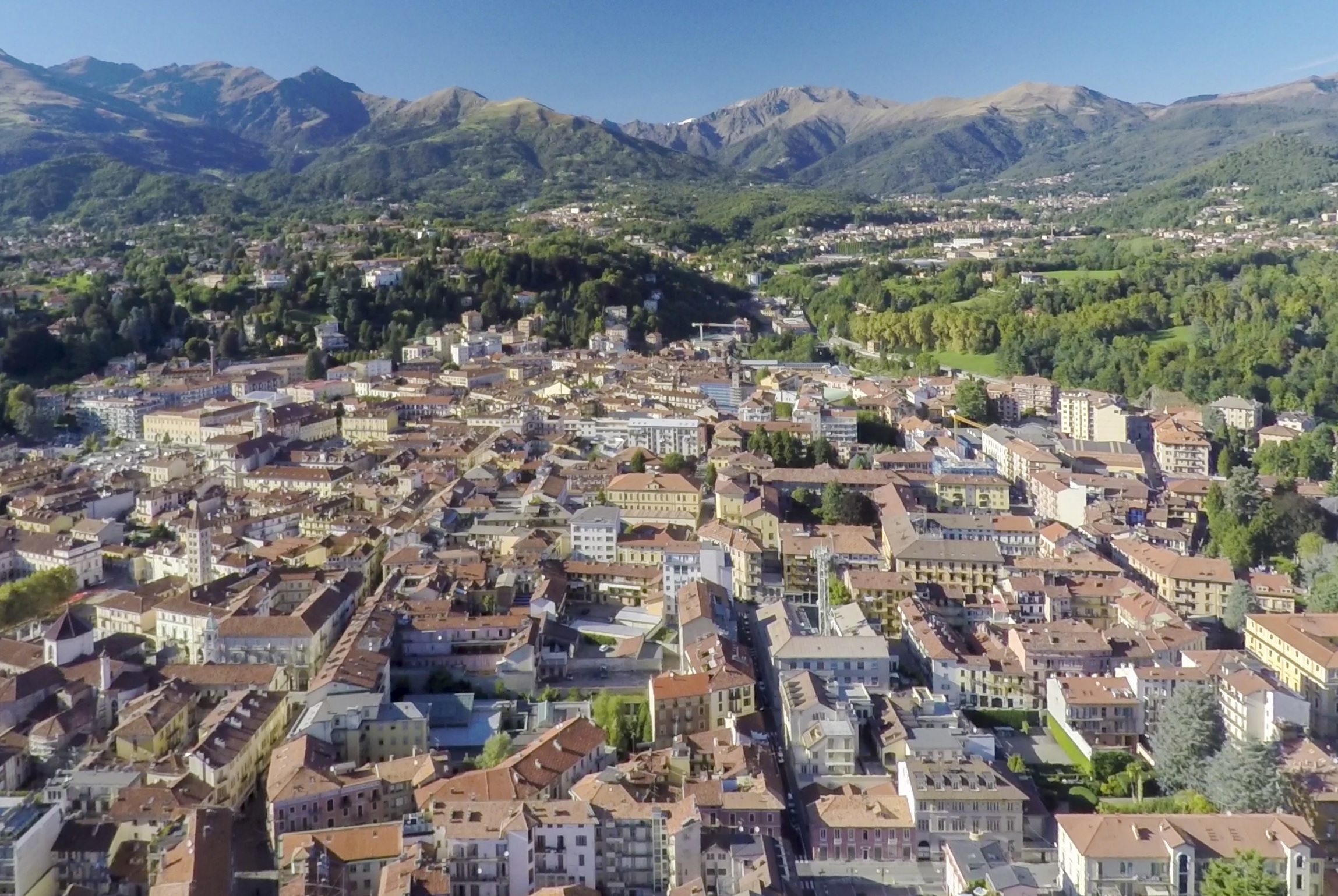 La Responsabilit Culturale D impresa Una Leva In Pi Per Lo Sviluppo 