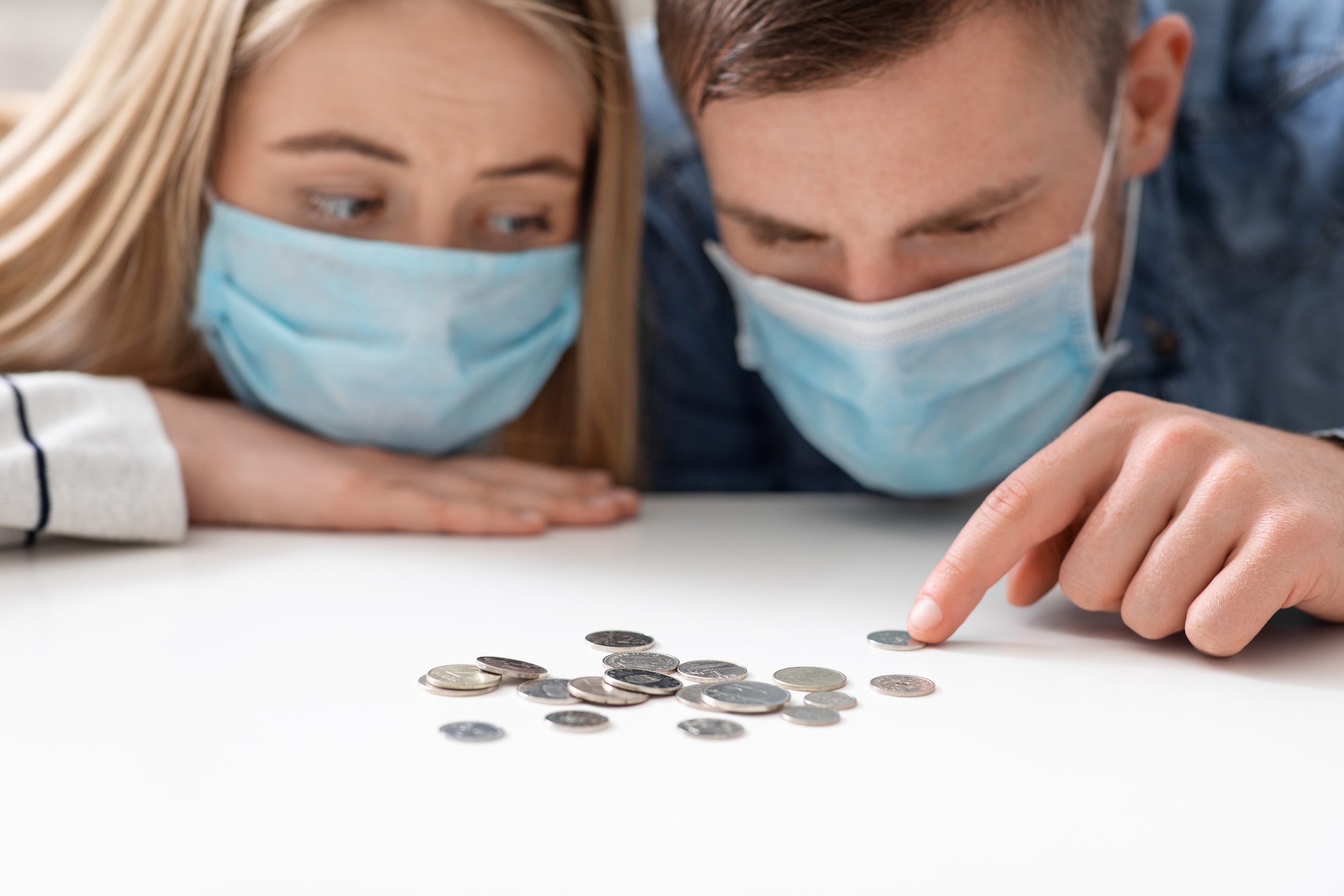 immagine Aumentare le competenze finanziarie per mitigare il rischio di fragilità economica