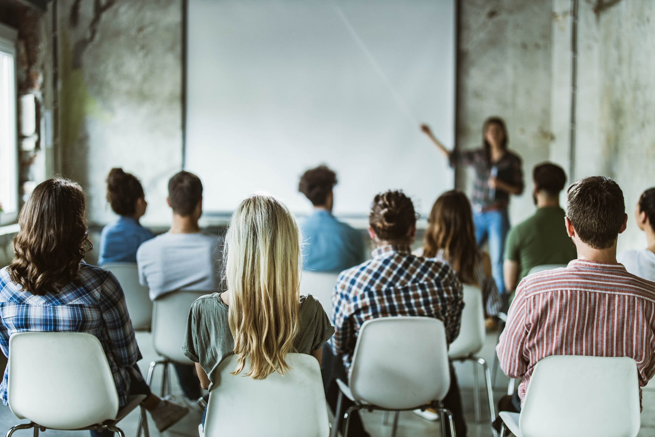 immagine Scuola e percorsi formativi per migliorare l'alfabetizzazione finanziaria in Italia