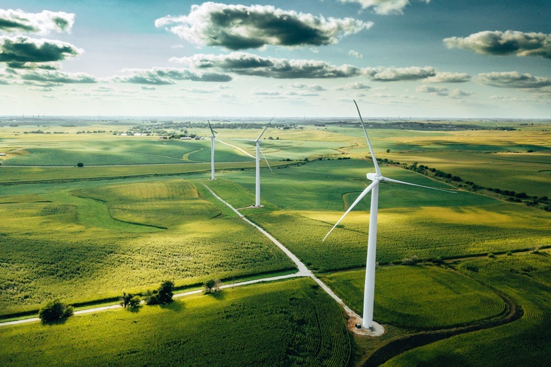 immagine Da Sella Sgr il primo fondo a scadenza in Italia con focus sull'ambiente