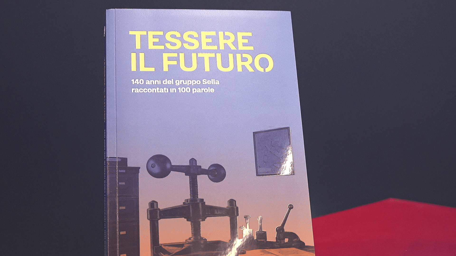 Immagine 9