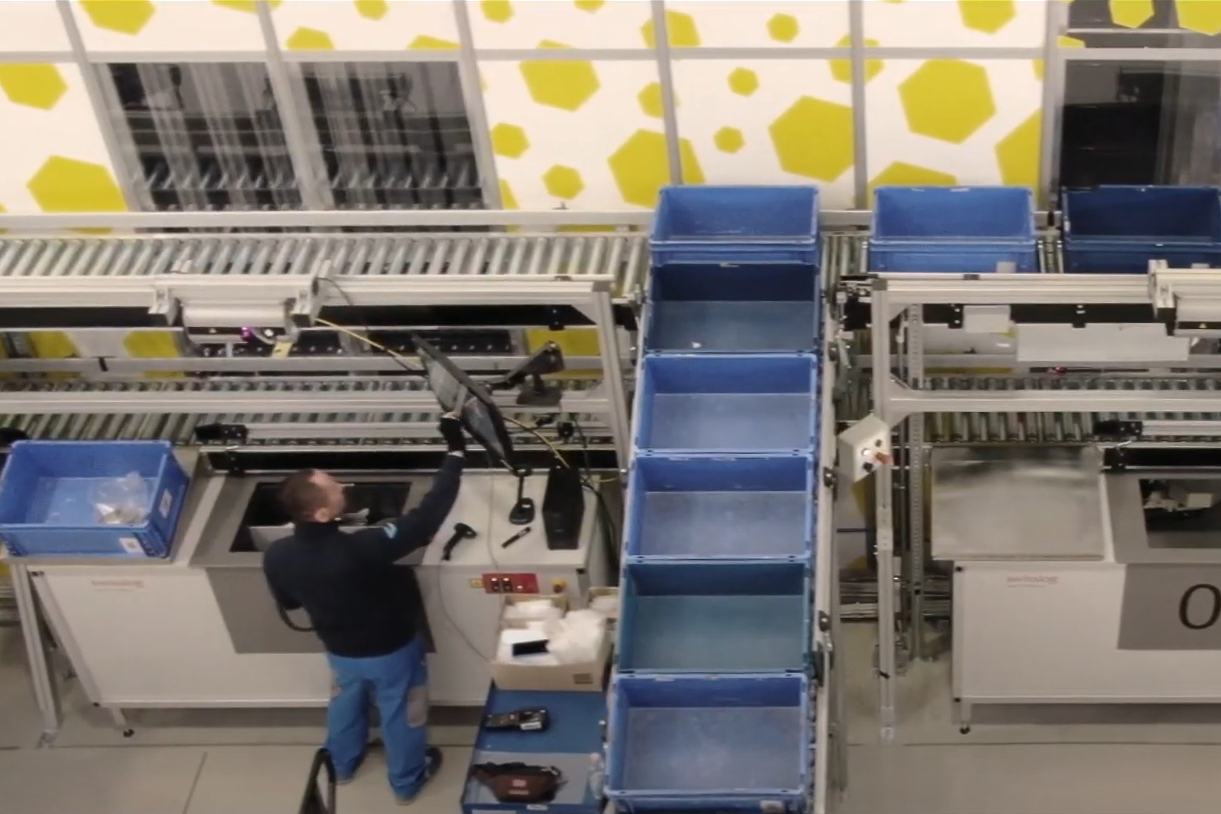 Da A+B Industrial Tools Company un minibond da 3 milioni di euro con Sella e Banco Desio