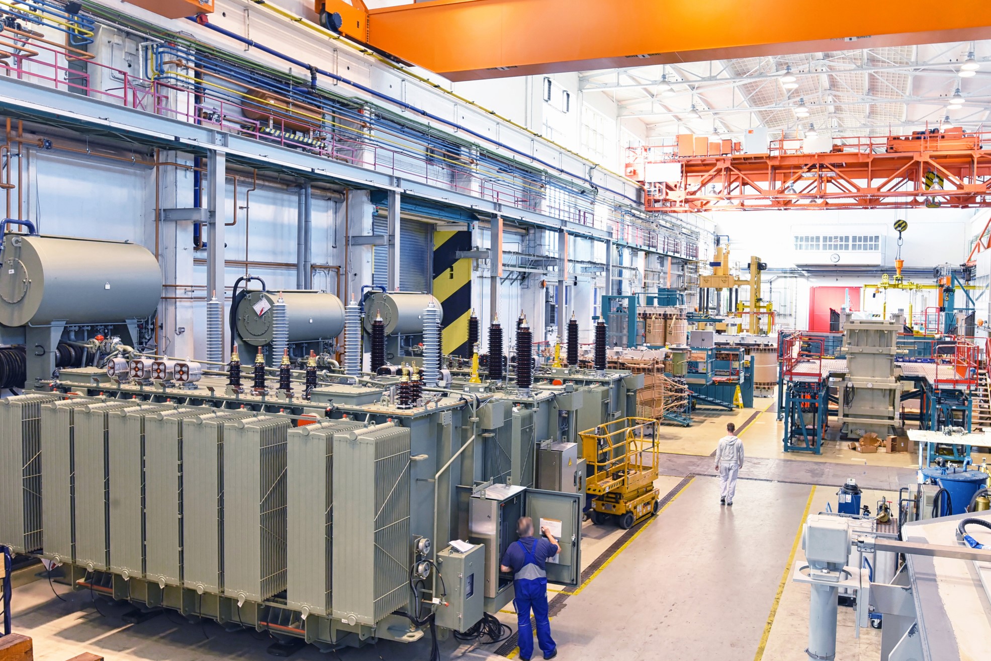 Basket Bond: nuova tranche da 23 milioni del programma di CDP, MCC e Sella per Pmi e Mid Cap