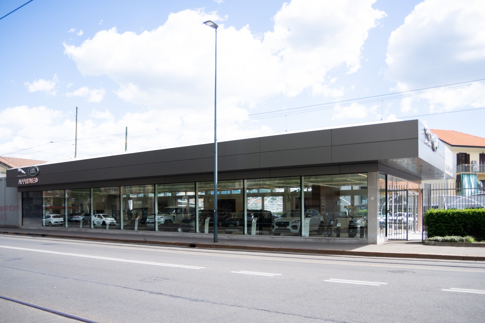 Sella affianca Biauto nell'emissione di un sustainability-linked bond da 5 milioni di euro