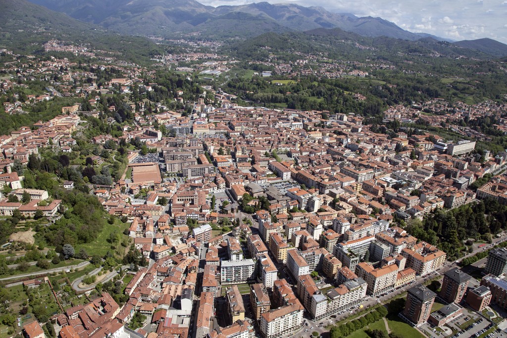 Museimpresa a Biella, anche Sella protagonista del dialogo tra cultura d’impresa e territorio