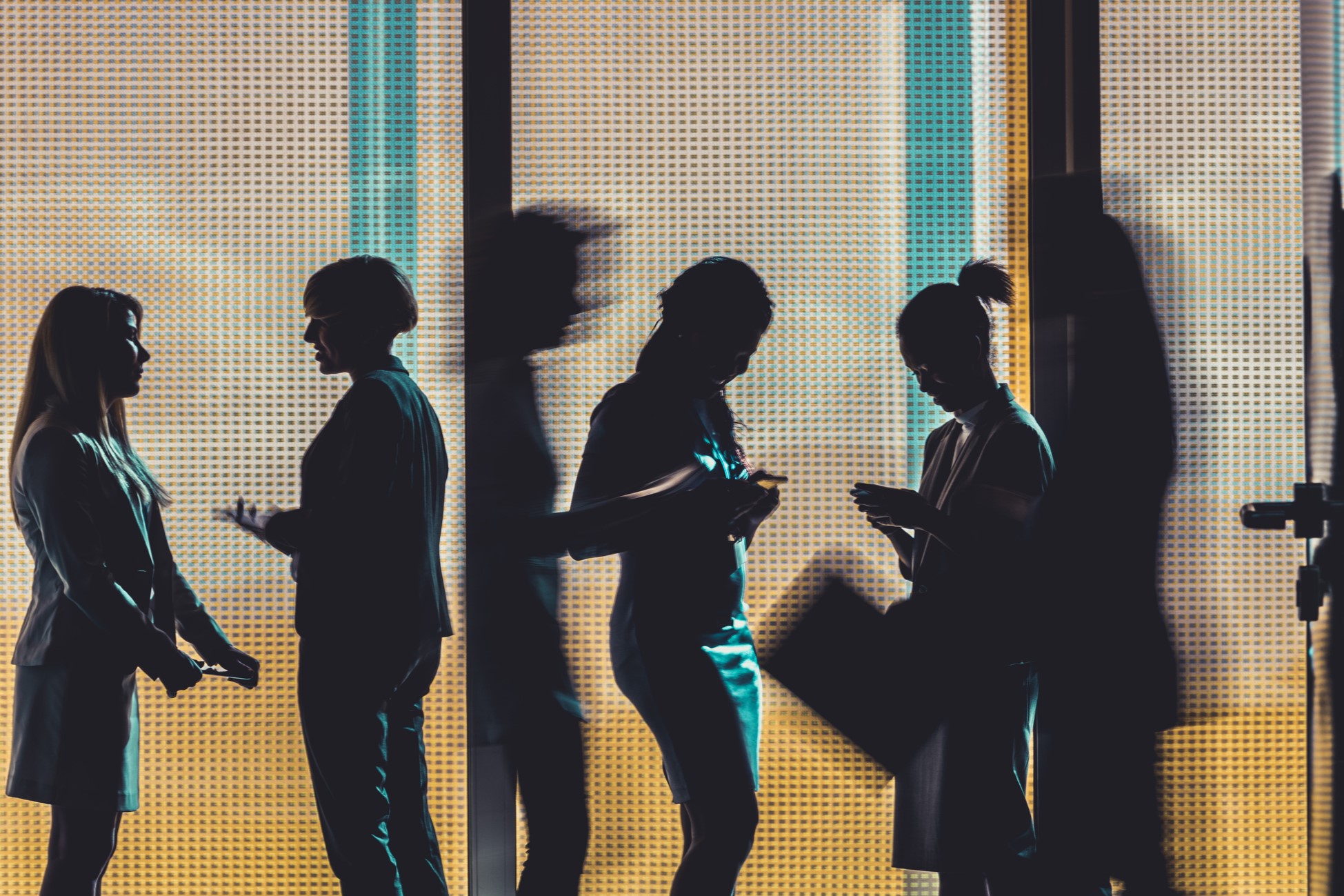 Al via il roadshow “Voglio una Borsa Rosa”:  6 tappe in tutta Italia per sostenere l’imprenditoria femminile