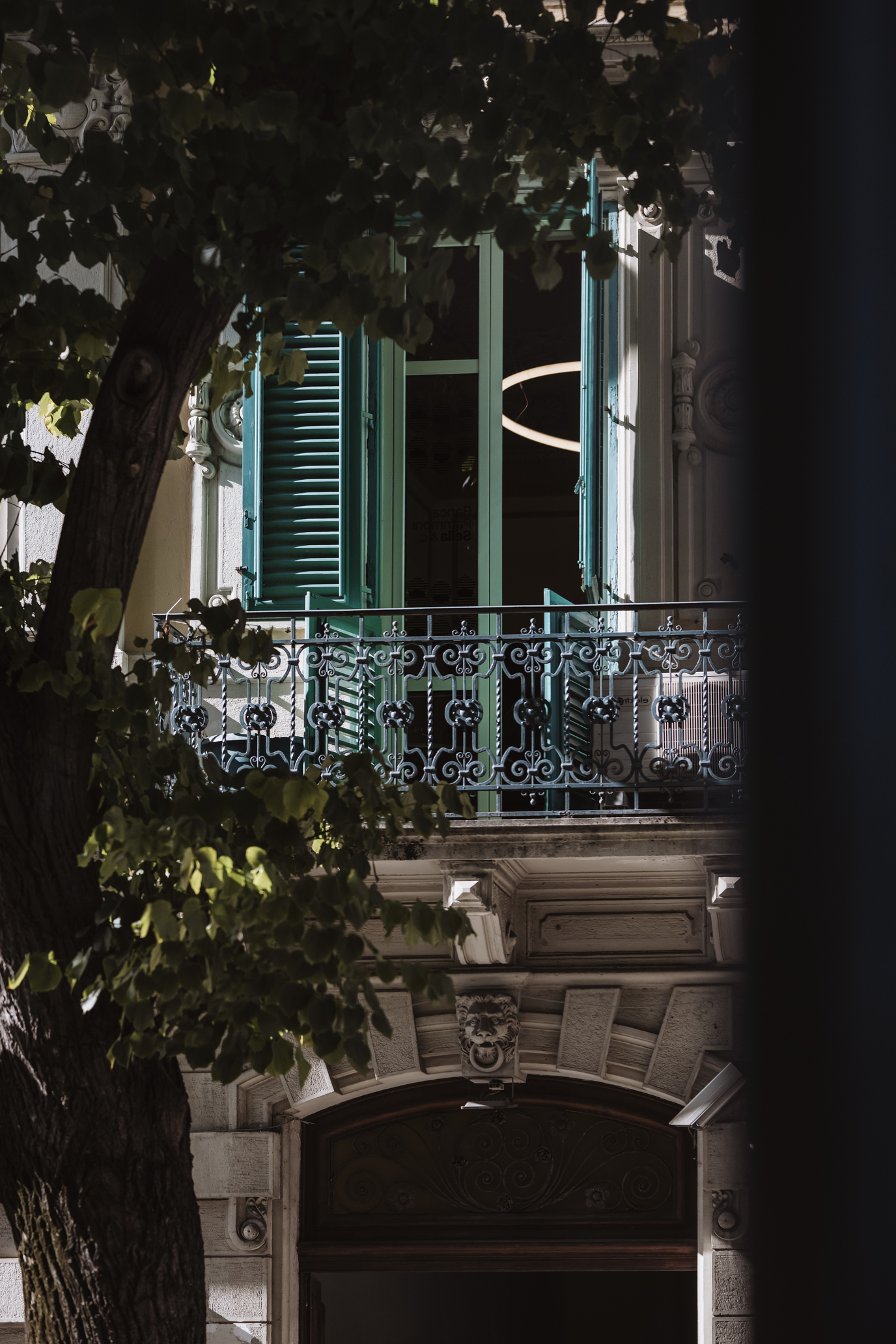 Immagine 0