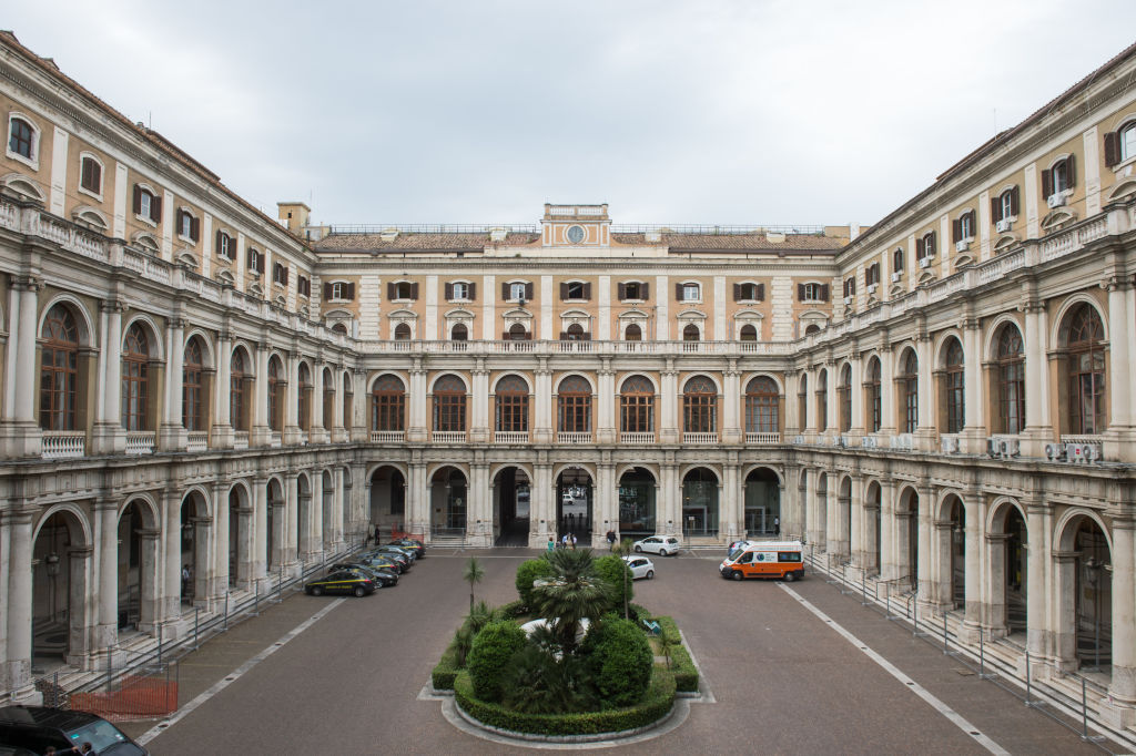 Sella, al via la sottoscrizione del nuovo Btp Italia