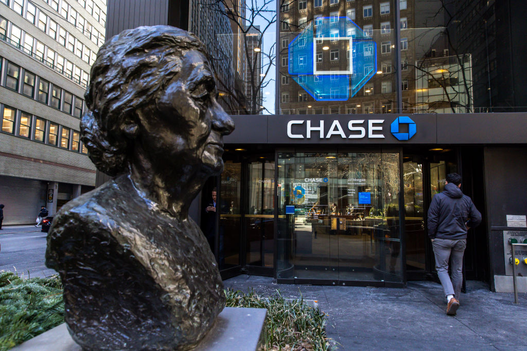 Digitale o fisica, l'esperienza coerente della banca per una relazione continua e integrata