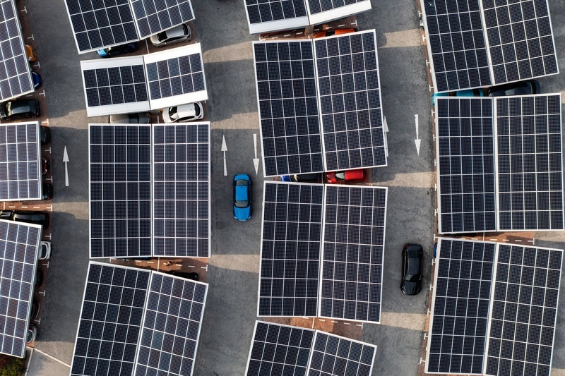Coopservice emette un prestito obbligazionario da 5 milioni di euro con Sella per progetti green e IT