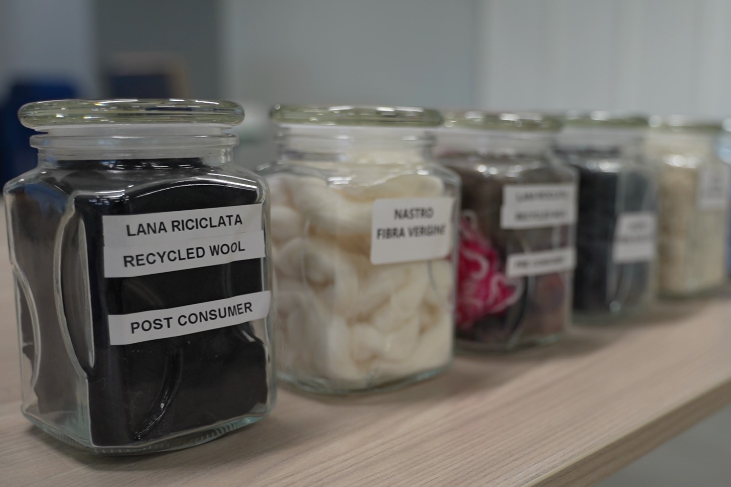 Open innovation, quel laboratorio aperto che abbatte i silos del passato per un’idea di impresa plurale