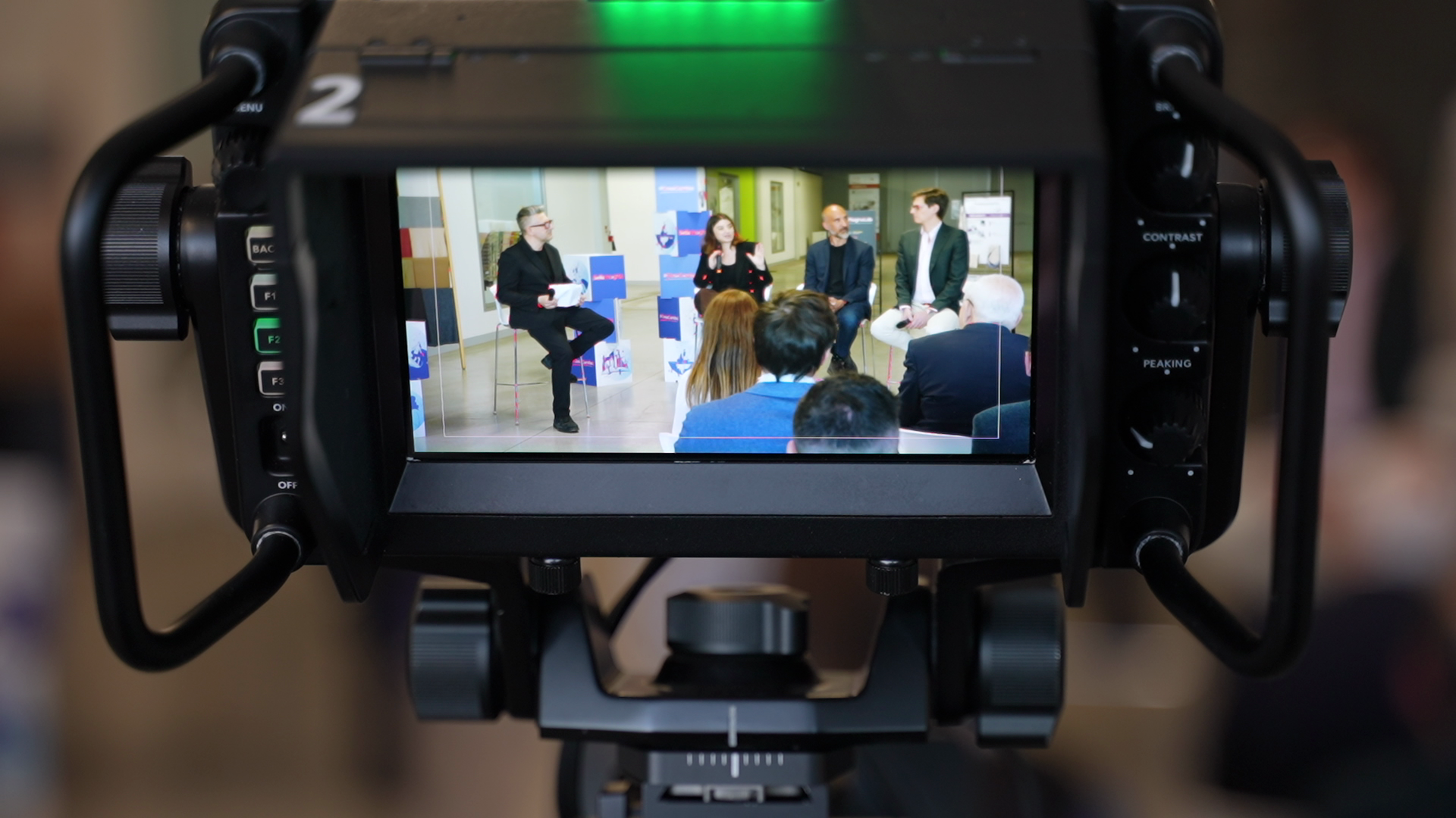 La via plurale dell’open innovation. Così si riscrivono le strategie e si accelera la crescita