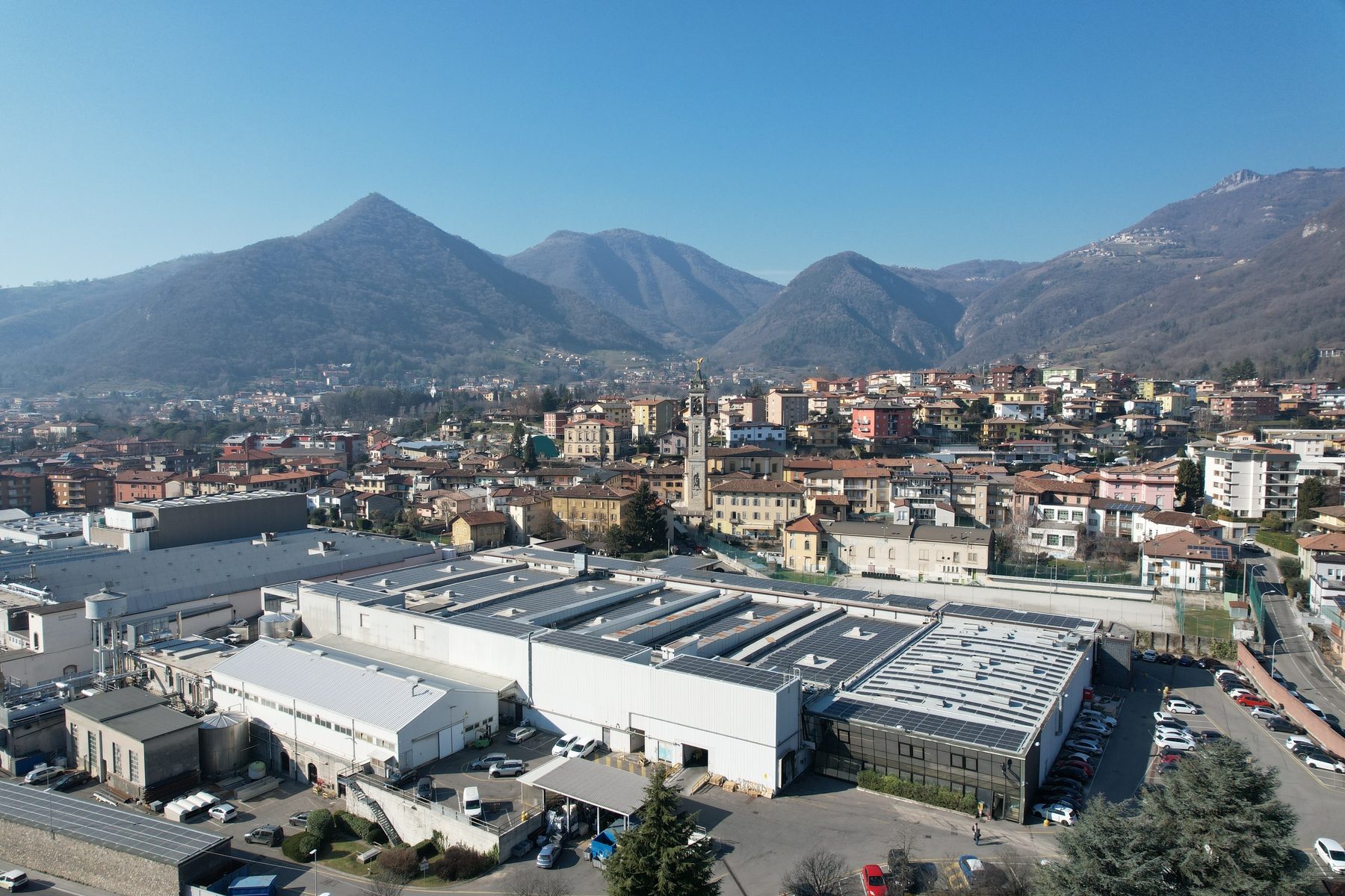 Basket Bond: nuova tranche da 5 milioni del programma di CDP, MCC e Sella per Mid-Cap e Pmi