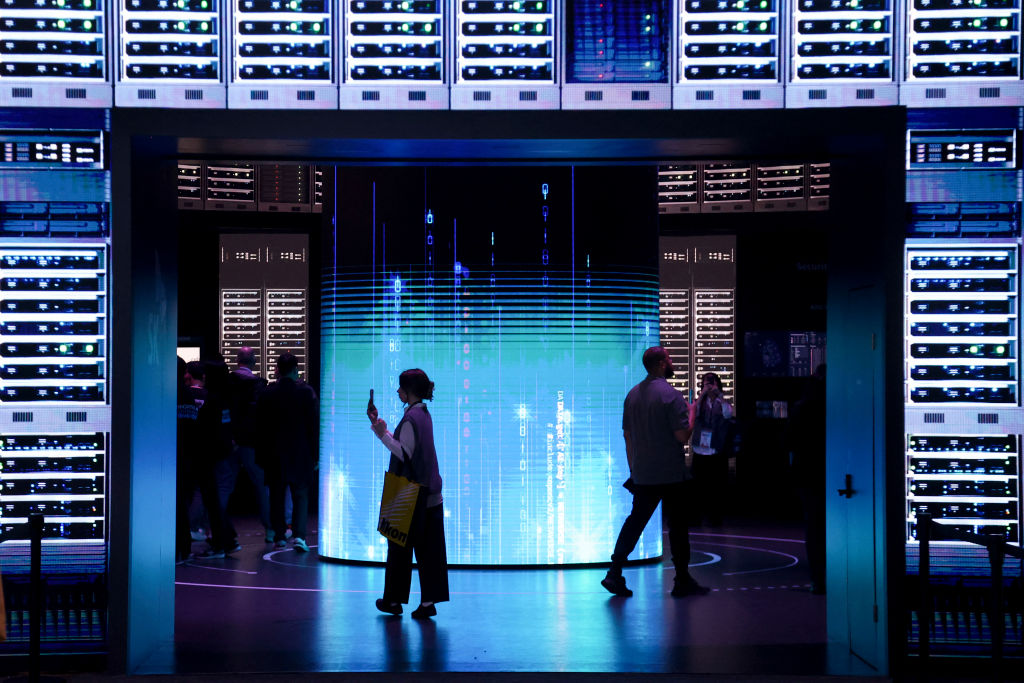 Quel difficile ma necessario equilibrio da trovare per il bene di tutti tra diritti e tecnologia