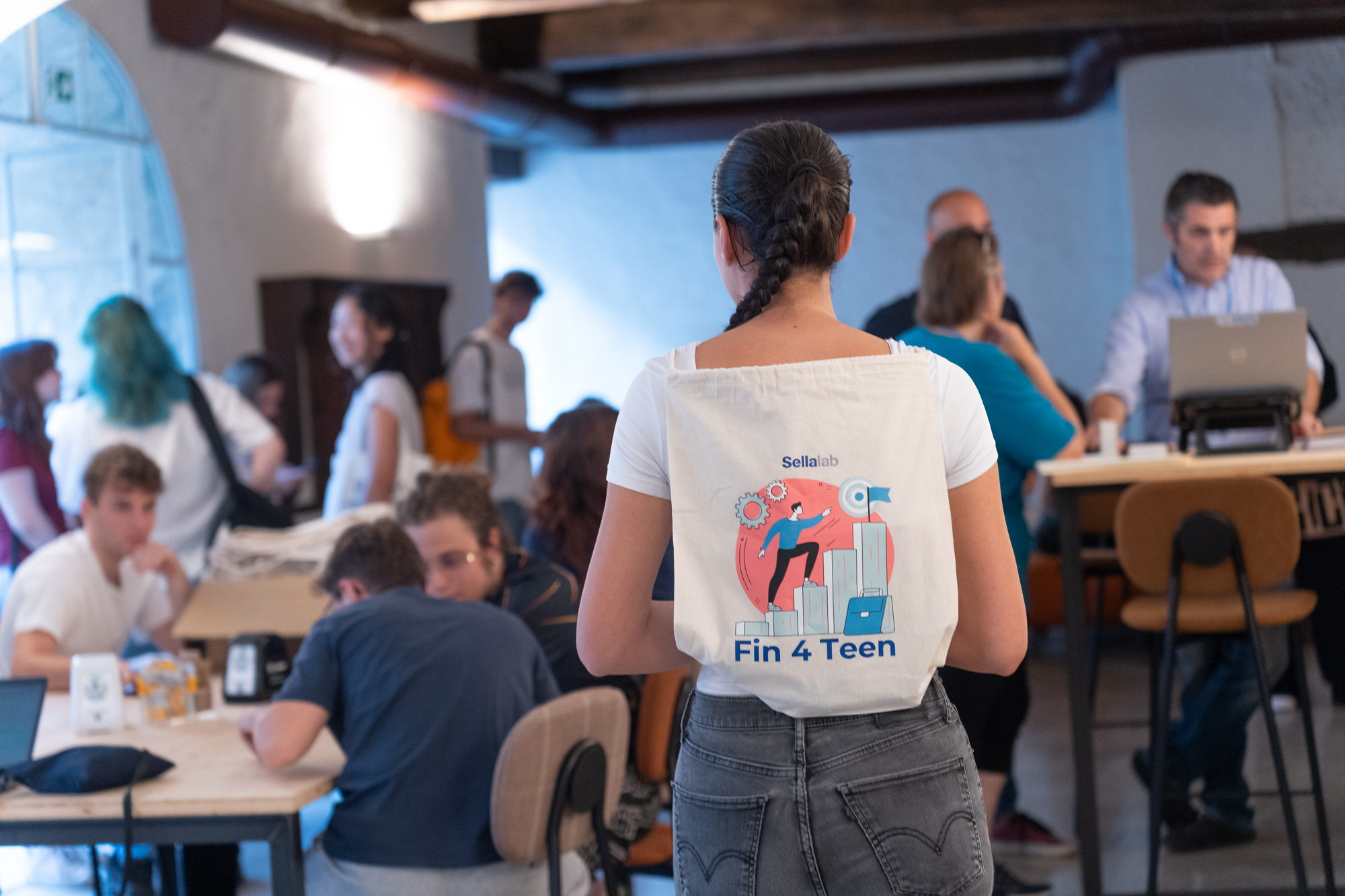 Al via la nuova edizione di 