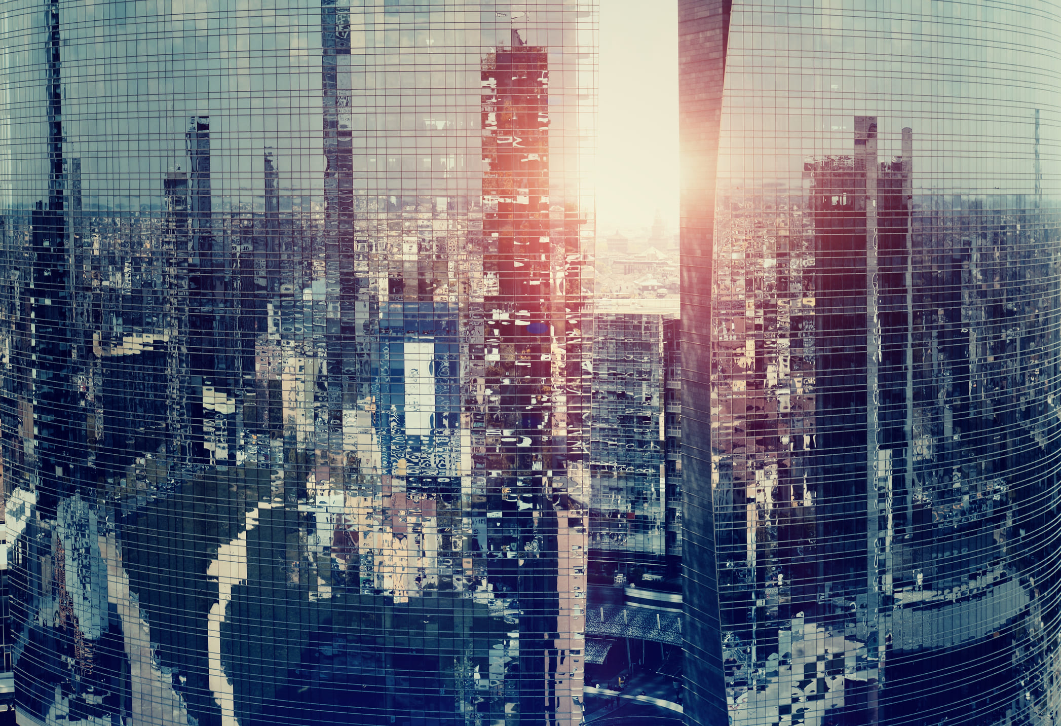 Maggiore collaborazione, sostenibilità e AI: il Fintech District fotografa l'evoluzione dell’ecosistema fintech