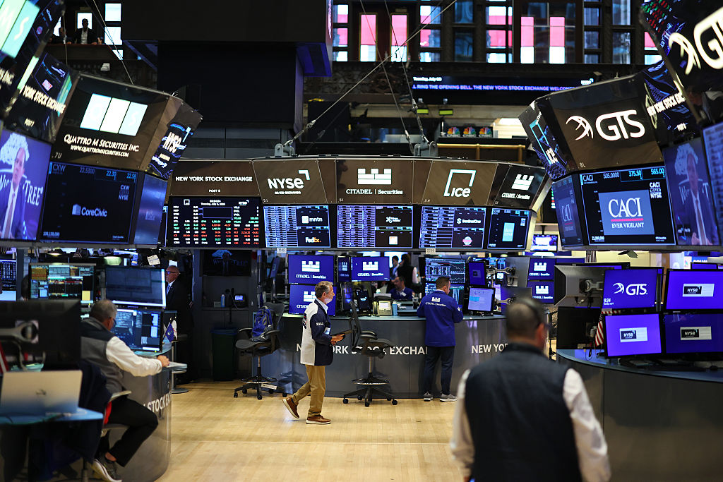 Da Sella SGR un nuovo fondo a scadenza che integra l’utilizzo dell’IA con il supporto di BlackRock