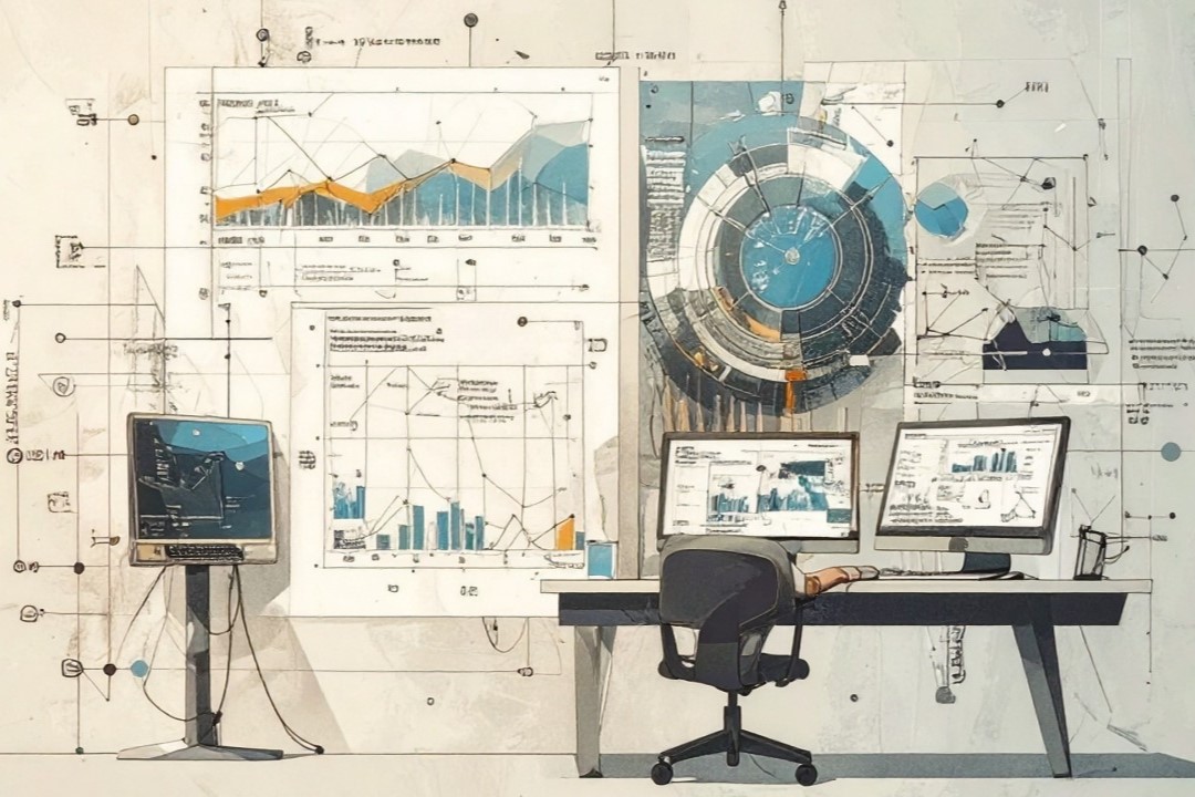 La rivoluzione digitale silenziosa che definisce il futuro dei pagamenti. Così il denaro sta diventando codice