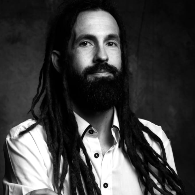 Matteo Frittelli