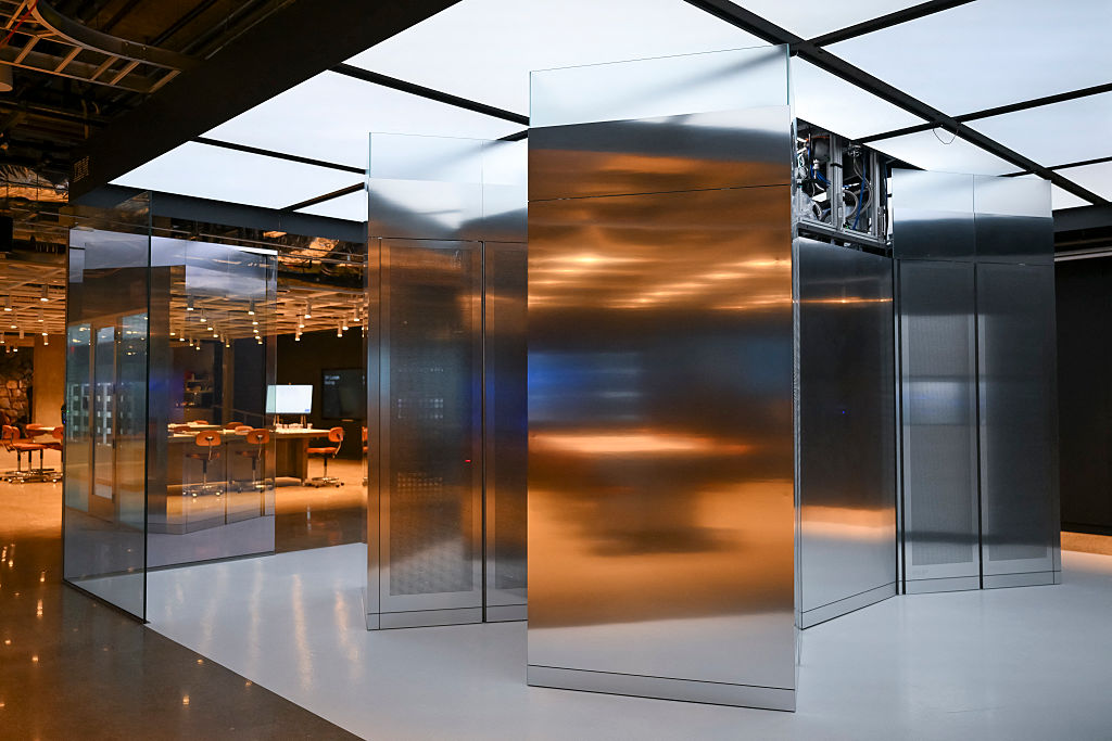 Banche e finanza, che 2026 sarà? Le tecnologie emergenti e quella sfida tra ambienti fisici e spazi digitali