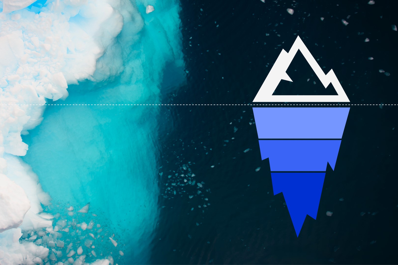 Violenza economica, a rischio 1 italiano su 5. L’educazione finanziaria è il principale fattore di protezione