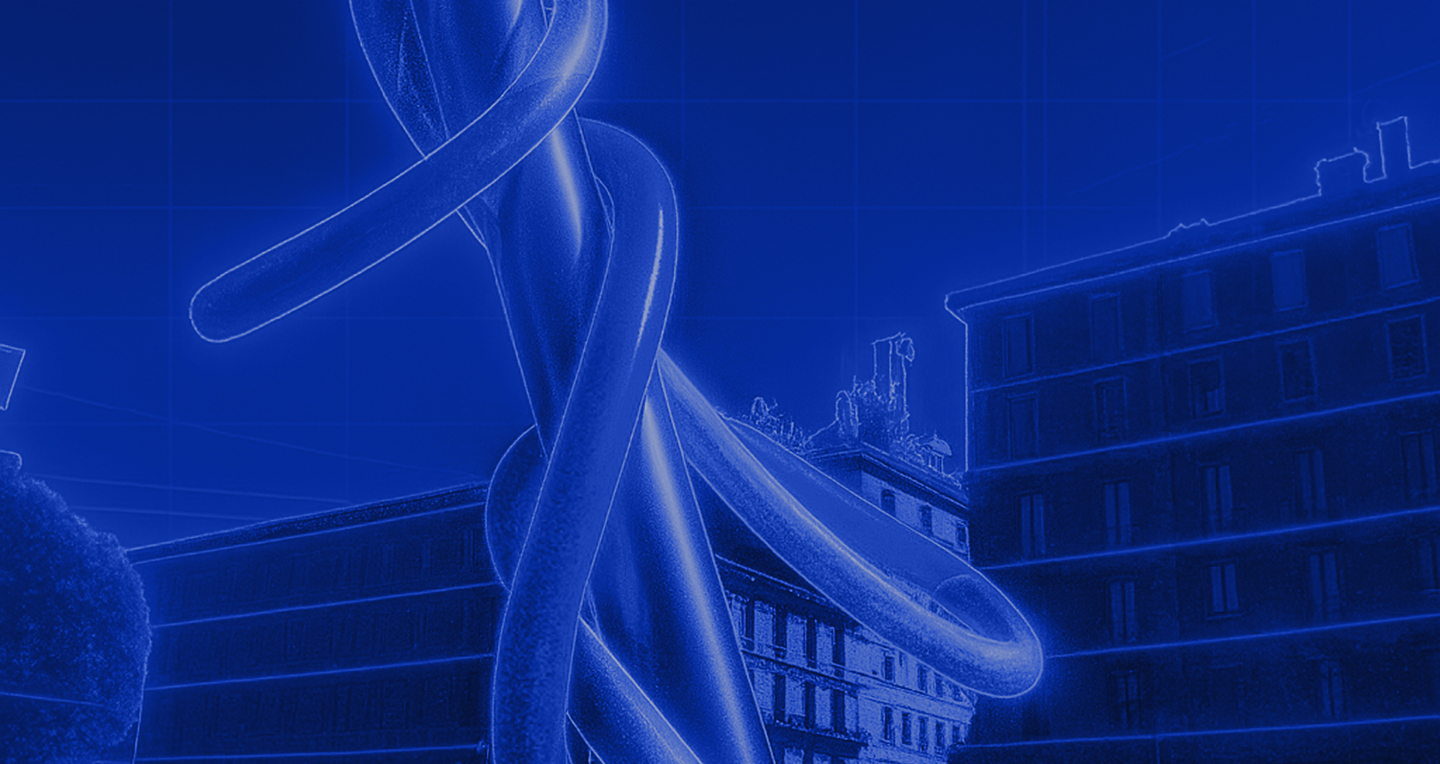 Da Biella al mondo intero, radici che diventano futuro: la rivoluzione silenziosa della nuova manifattura