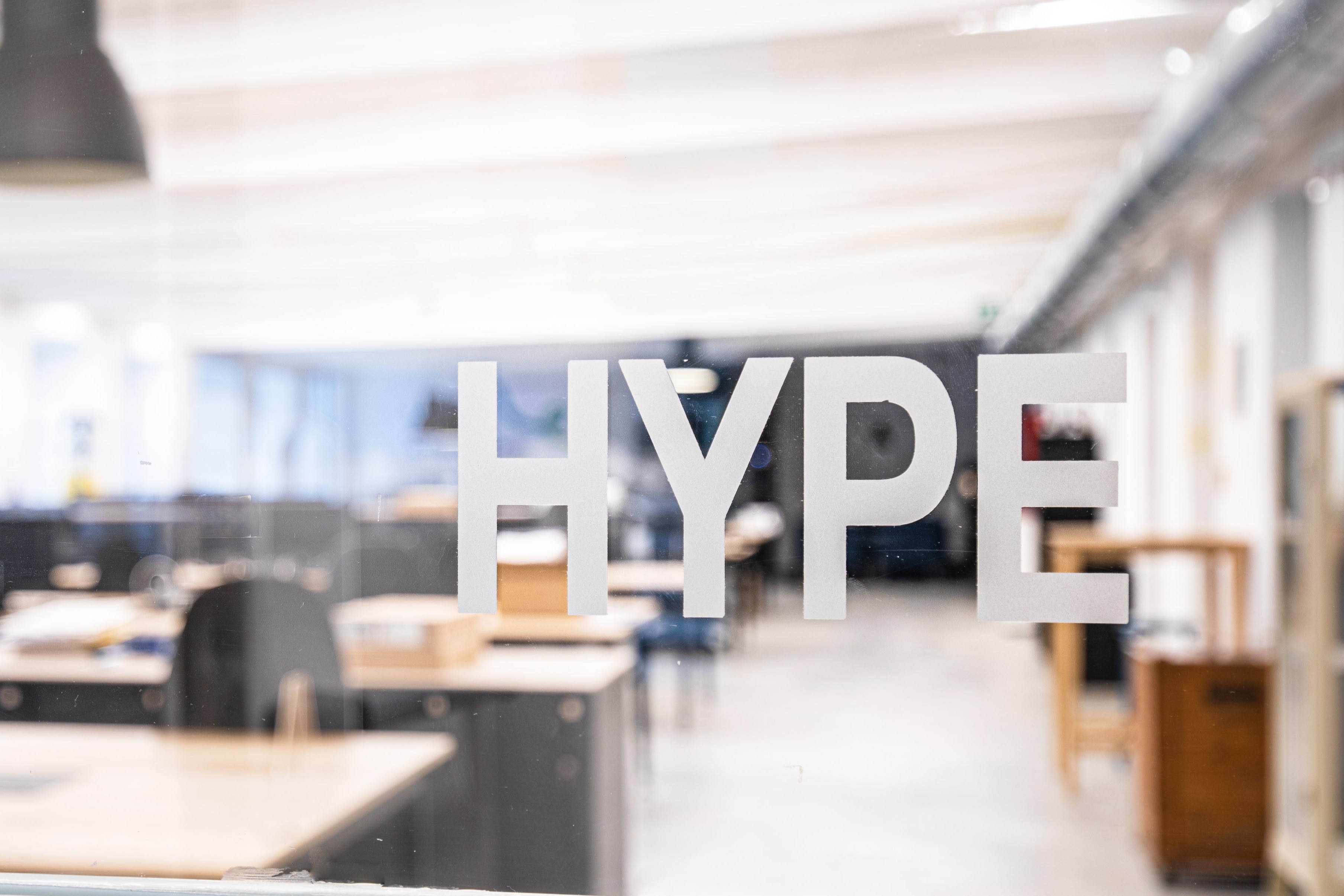 Banca Sella acquisisce Hype