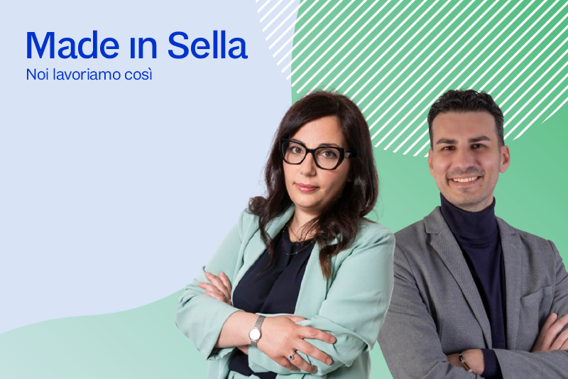 Ascoltare, capire, risolvere: il mestiere del Customer Care