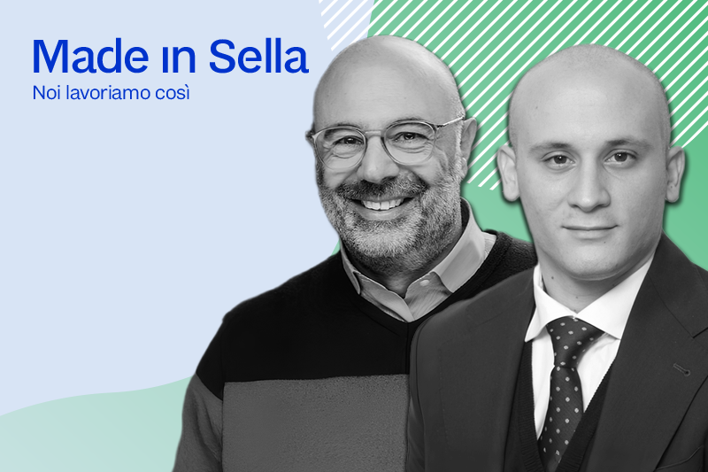 Sicurezza informatica a 360 gradi: perché oggi riguarda tutti