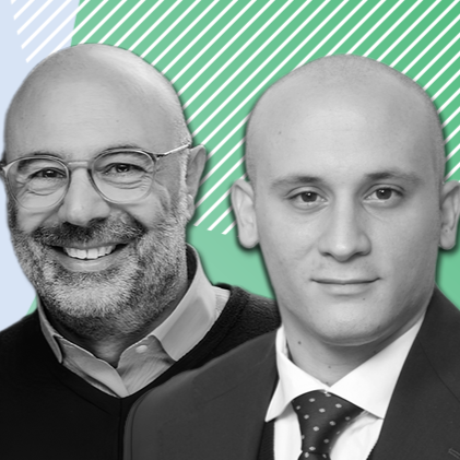 Sicurezza informatica a 360 gradi: perché oggi riguarda tutti