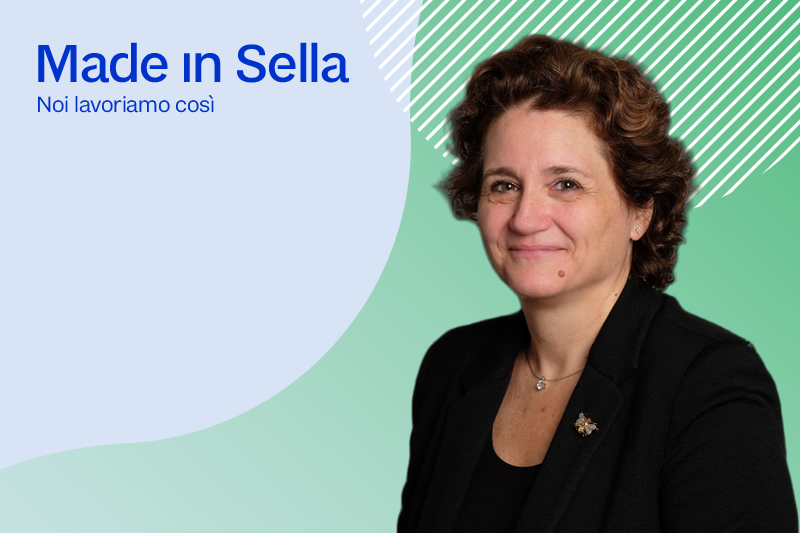 Dentro le dinamiche del controllo: che cosa ci insegna la violenza economica nelle relazioni interpersonali