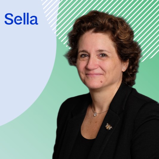 Dentro le dinamiche del controllo: che cosa ci insegna la violenza economica nelle relazioni interpersonali