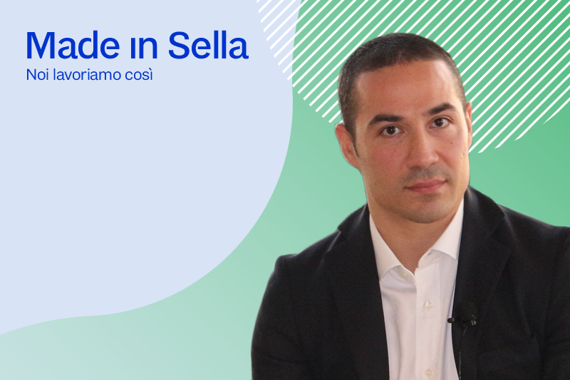 Verso una moneta digitale europea: “Così nasce il consorzio stablecoin”