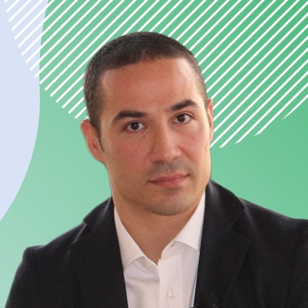 Verso una moneta digitale europea: “Così nasce il consorzio stablecoin”