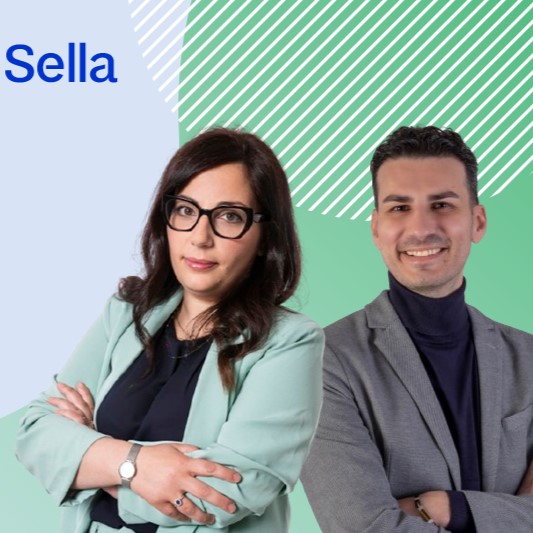 Ascoltare, capire, risolvere: il mestiere del Customer Care