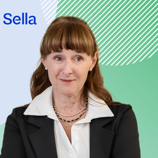 L’Arte tra collezionismo, territori e cura